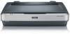 Get Epson Expression 10000XL reviews and ratings