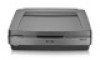 Get Epson Expression 11000XL - Graphic Arts reviews and ratings