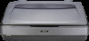 Get Epson Expression 11000XL reviews and ratings