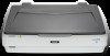 Reviews and ratings for Epson Expression 12000XL