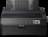 Reviews and ratings for Epson FX-890II