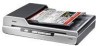 Get Epson GT 1500 - WorkForce - Flatbed Scanner reviews and ratings