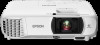 Reviews and ratings for Epson Home Cinema 1060