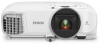 Get Epson Home Cinema 2100 reviews and ratings