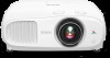 Reviews and ratings for Epson Home Cinema 3800