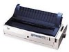 Get Epson 2080 - LQ B/W Dot-matrix Printer reviews and ratings