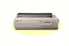 Get Epson LQ-2550 - Impact Printer reviews and ratings
