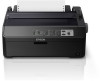 Reviews and ratings for Epson LQ-590II