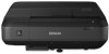 Reviews and ratings for Epson LS100