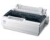 Get Epson LX-300II - LX-300+ II Impact Printer reviews and ratings