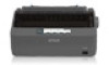 Get Epson LX-350 reviews and ratings