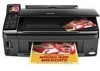 Get Epson NX515 - Stylus Color Inkjet reviews and ratings