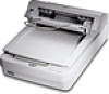 Get Epson Perfection 1640SU Office reviews and ratings