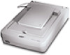 Get Epson Perfection 1640SU Photo reviews and ratings