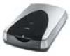 Get Epson Perfection 3200 Photo reviews and ratings