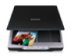 Get Epson Perfection V19 Photo reviews and ratings