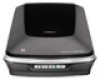 Get Epson Perfection V500 Photo reviews and ratings