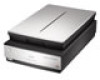 Get Epson Perfection V750 Pro - Perfection V750-M Pro Scanner reviews and ratings