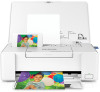 Epson PM-400 New Review