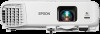 Get Epson PowerLite 2142W reviews and ratings