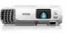 Get Epson PowerLite 99WH reviews and ratings