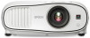 Get Epson PowerLite Home Cinema 3700 reviews and ratings