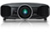 Get Epson PowerLite Pro Cinema 4030 reviews and ratings