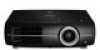 Get Epson PowerLite Pro Cinema 9500 UB - PowerLite Pro Cinema 9500UB Projector reviews and ratings