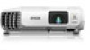 Get Epson PowerLite S17 reviews and ratings