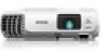 Get Epson PowerLite X27 reviews and ratings