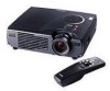 Get Epson PowerLite700c - PowerLite 700C XGA LCD Projector reviews and ratings