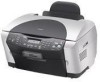 Get Epson RX500 - Stylus Photo Color Inkjet reviews and ratings