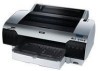 Get Epson 4800 - Stylus Pro ColorBurst Edition Color Inkjet Printer reviews and ratings