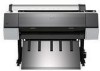 Reviews and ratings for Epson SP9900HDR - Stylus Pro 9900 Color Inkjet Printer