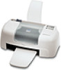 Get Epson Stylus COLOR 480/480SX - Stylus Color 480SX Ink Jet Printer reviews and ratings