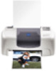 Get Epson Stylus COLOR 480SXU - Ink Jet Printer reviews and ratings