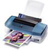 Get Epson Stylus COLOR 740i - Ink Jet Printer reviews and ratings