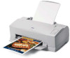 Get Epson Stylus COLOR 850N - Ink Jet Printer reviews and ratings