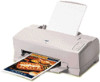Get Epson Stylus COLOR 850Ne - Ink Jet Printer reviews and ratings