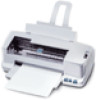 Get Epson Stylus COLOR 8³ eight cubed - Stylus Color 8Â³ Ink Jet Printer reviews and ratings