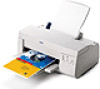 Get Epson Stylus COLOR 900N - Ink Jet Printer reviews and ratings