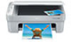 Get Epson Stylus CX1500 - v All-in-One Printer reviews and ratings