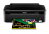 Get Epson Stylus N11 - Ink Jet Printer reviews and ratings
