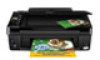 Get Epson Stylus NX420 reviews and ratings