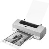 Get Epson Stylus Photo 1200 - Ink Jet Printer reviews and ratings