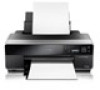 Get Epson Stylus Photo R3000 - Ink Jet Printer reviews and ratings
