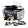 Get Epson Stylus Photo RX600 - All-in-One Printer reviews and ratings