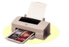 Get Epson Stylus Photo - Ink Jet Printer reviews and ratings