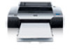 Epson Stylus Pro 4880 ColorBurst Edition New Review