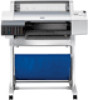 Get Epson Stylus Pro 7600 - Photographic Dye Ink - Stylus Pro 7600 Print Engine reviews and ratings